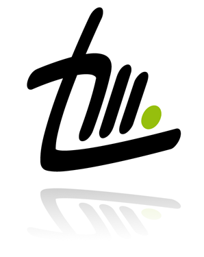 |-t-m-s-i-g-n-s-|
